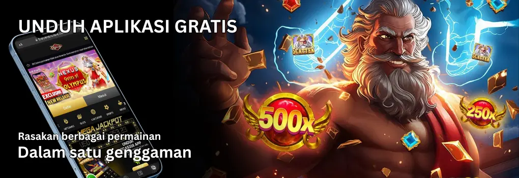 SLOT228