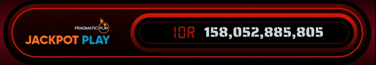 SLOT228