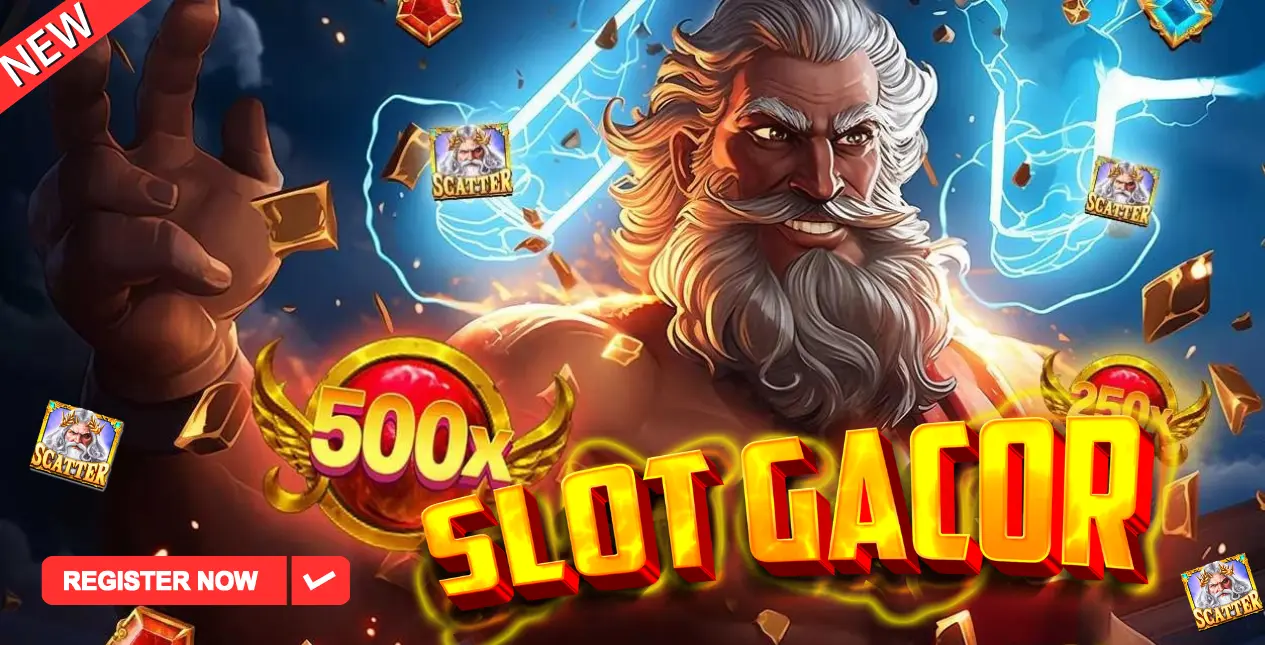 SLOT228