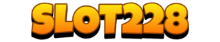 SLOT228